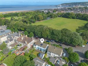 Photo 41- click for photo gallery